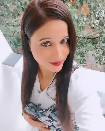 Call Girls in Jorebunglow Sukiapokhri