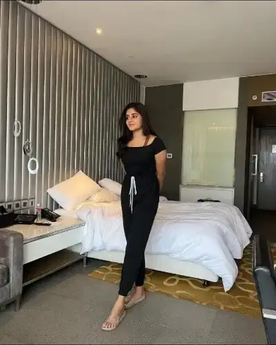 Jorebunglow Sukiapokhri Call Girl Service