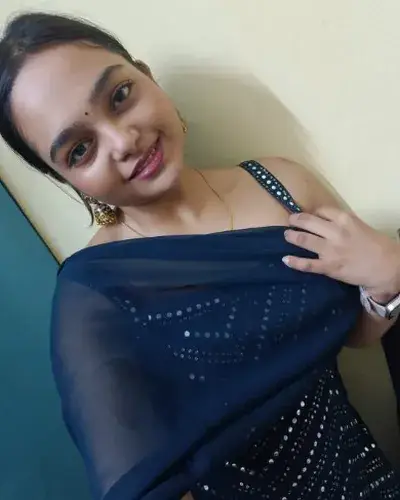 Jorebunglow Sukiapokhri Escorts Service
