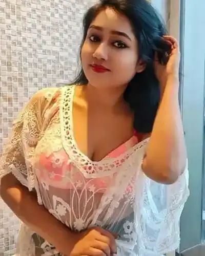Escort Jorebunglow Sukiapokhri